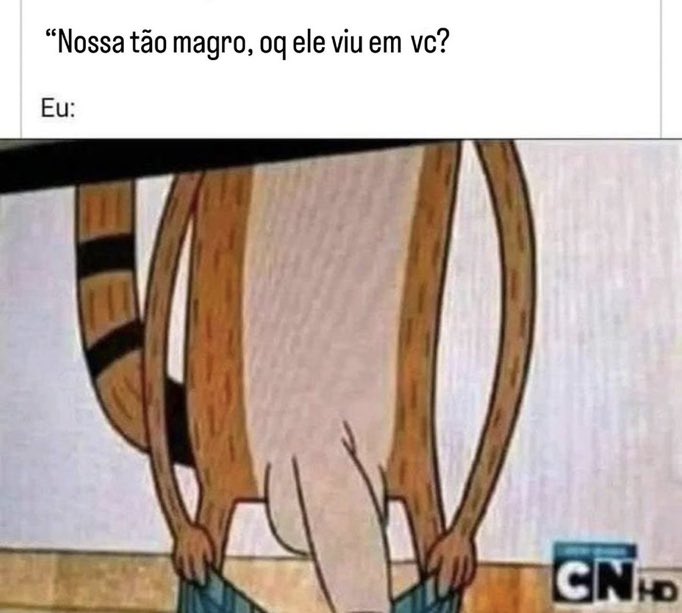 Putão TV tweet media