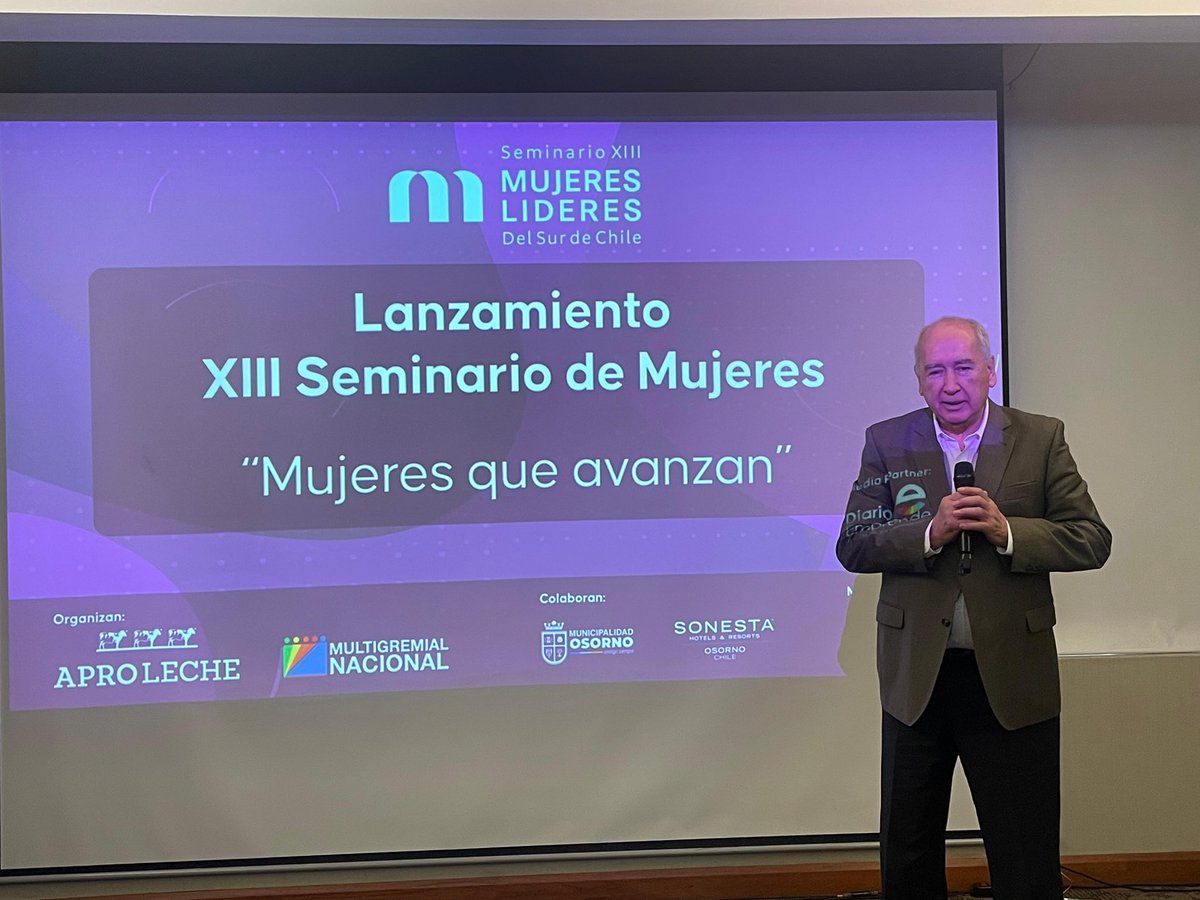 muni_osorno tweet media