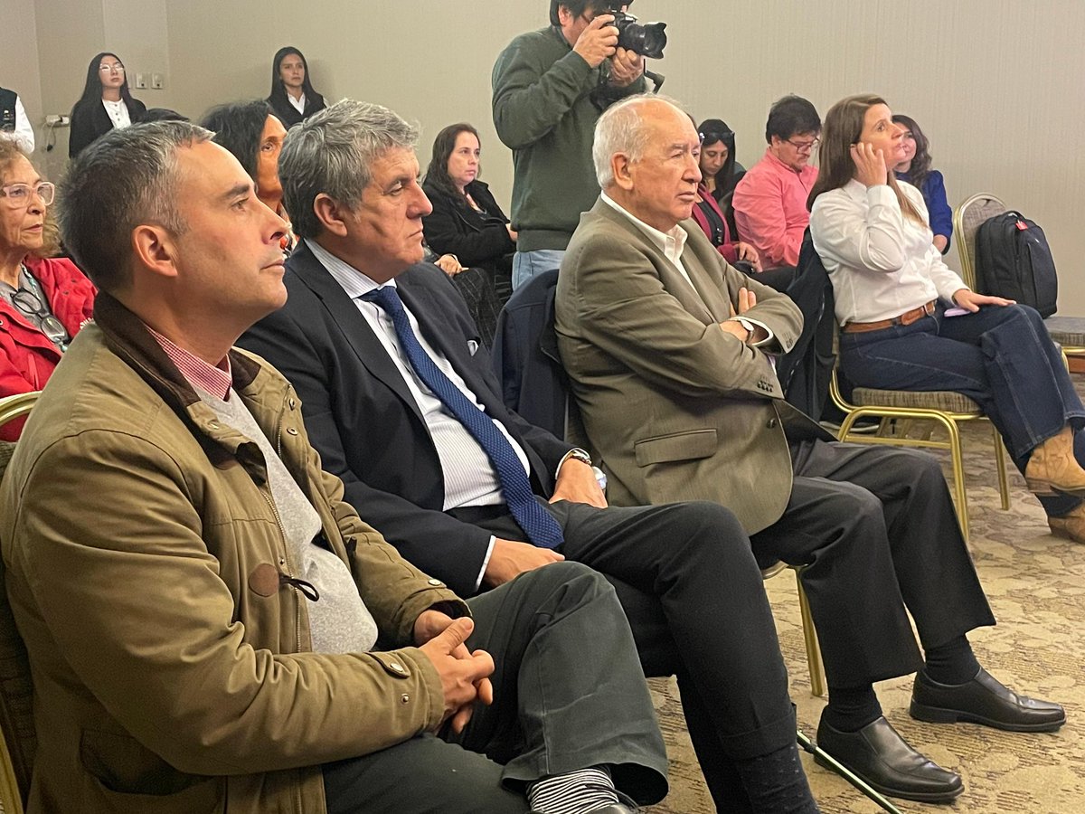 muni_osorno tweet media