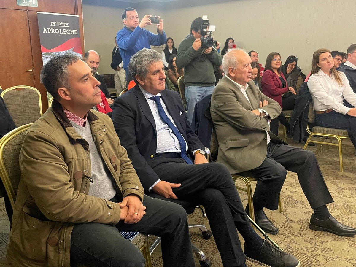 muni_osorno tweet media