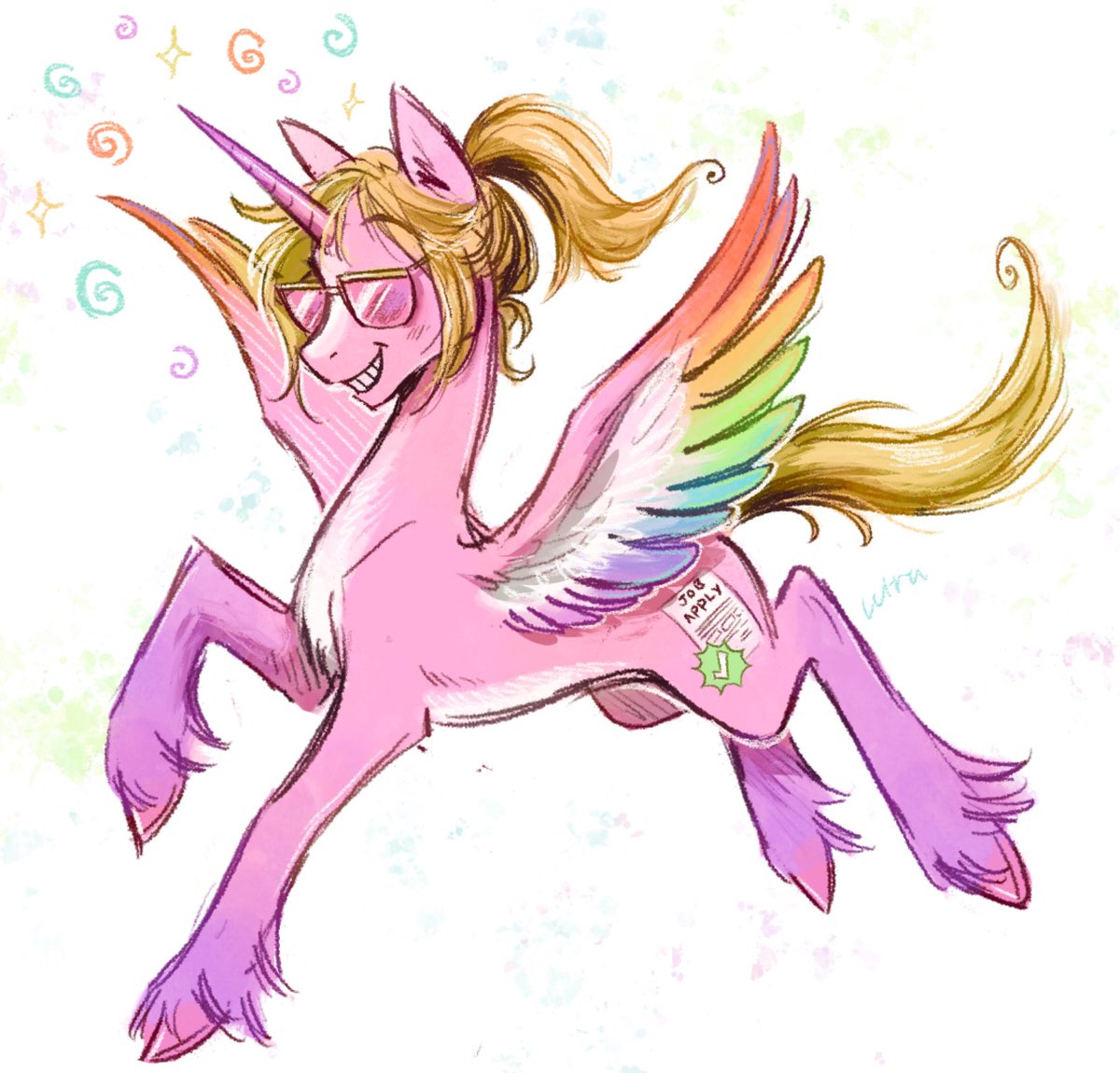 Dave#1☔️💭 tweet media