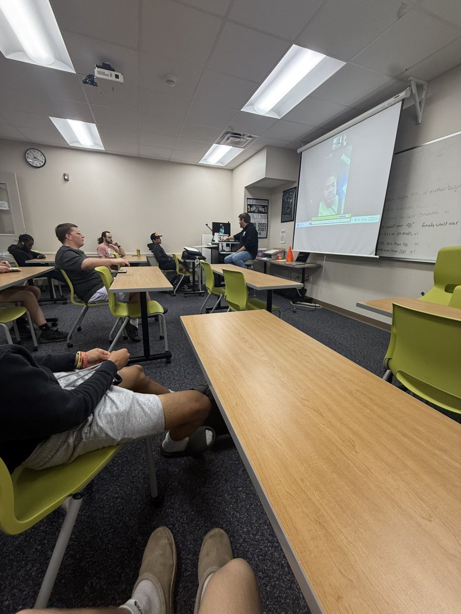 Greg Vorse tweet media