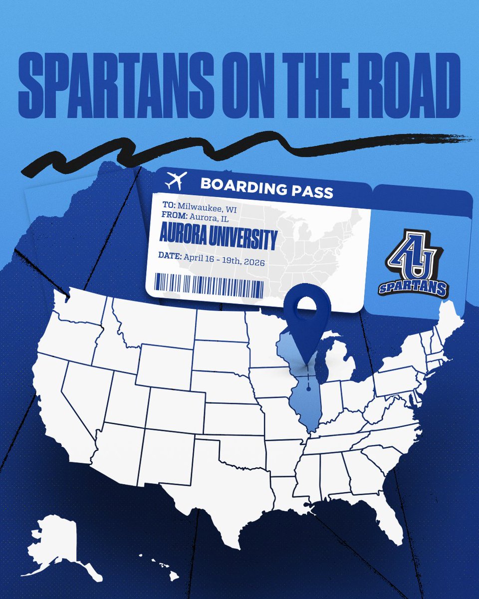 AU Spartan WBB tweet media