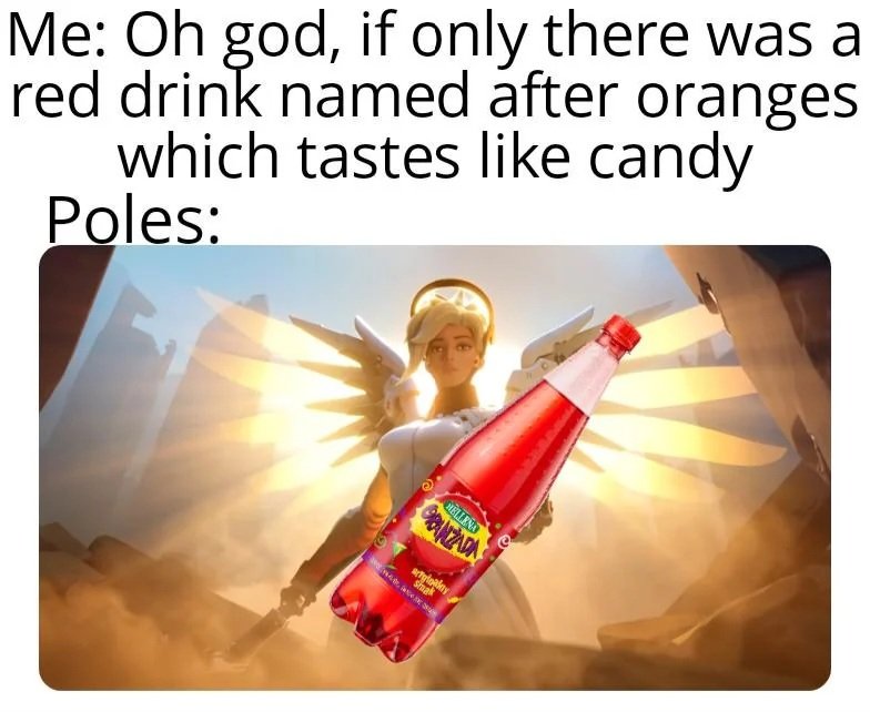 Bosman🚢 (@bosman0700) on Twitter photo 