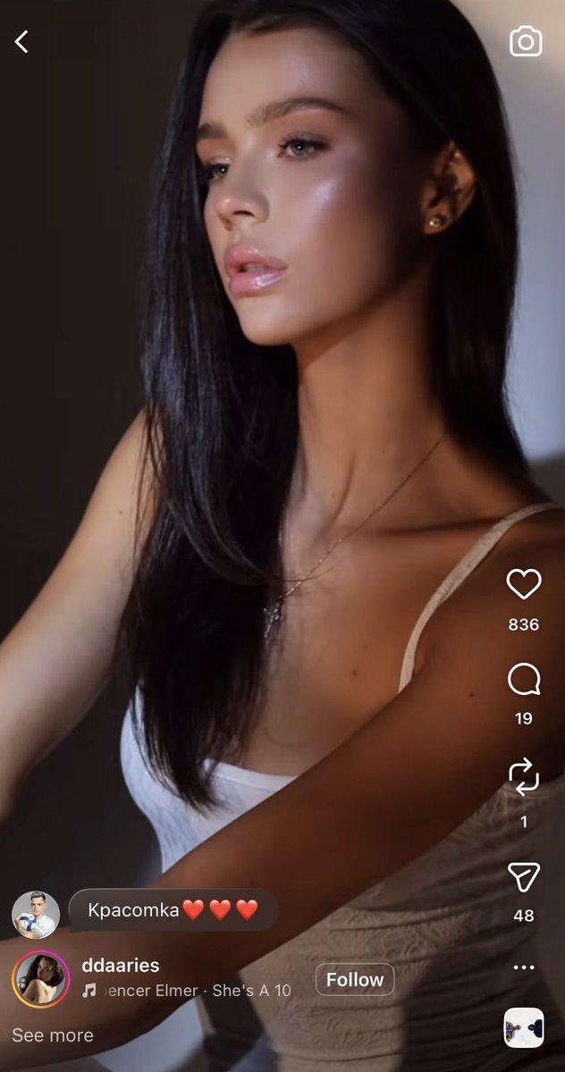 Timofey Grakhanstev (avukatı👋🏼) tweet media