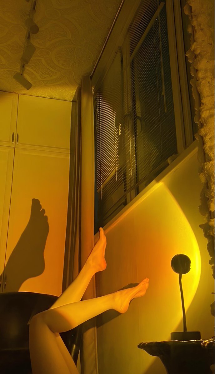 b o d y c a r d (@bodyycard) on Twitter photo 