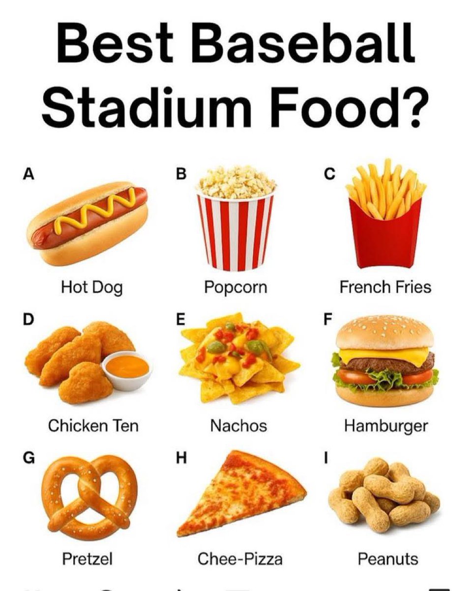 Andrew  Anderson tweet media