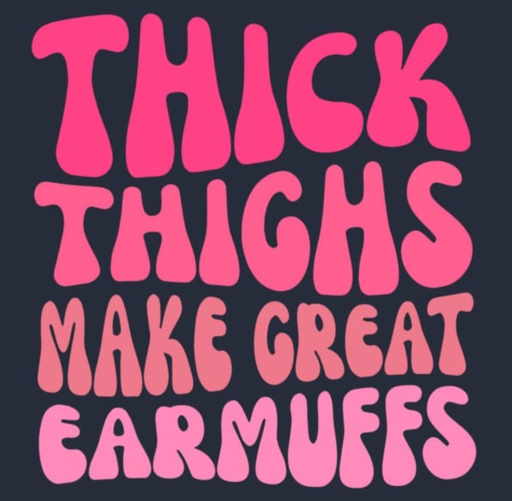 💋Hannah Brooks✌🏻 tweet media