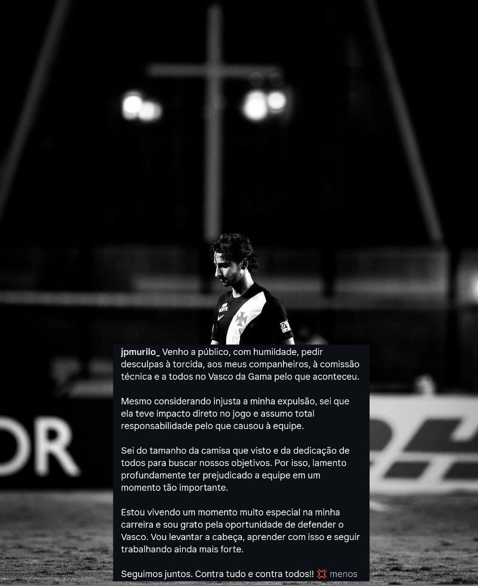 News Almirante tweet media