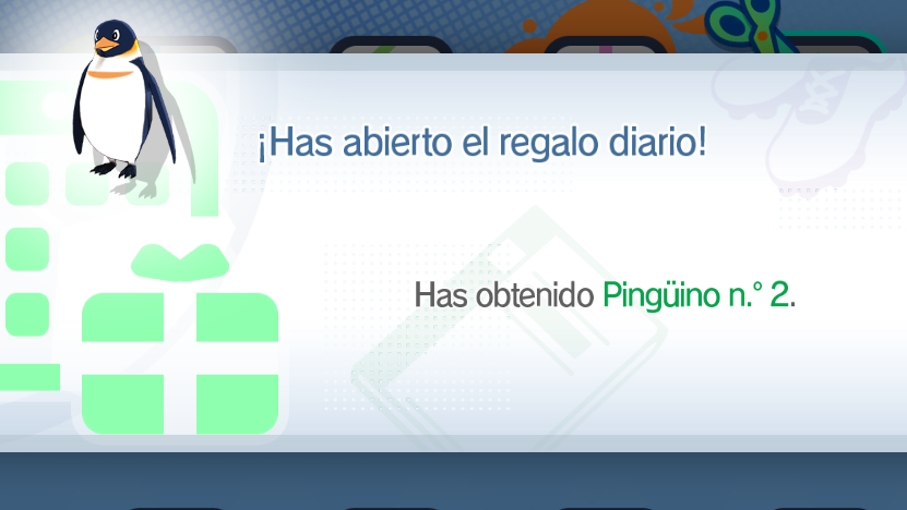 RaptorXz tweet media