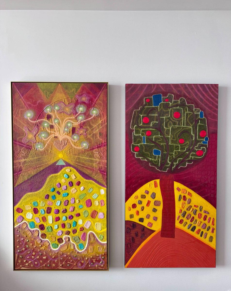 Zoran Kovacevic tweet media