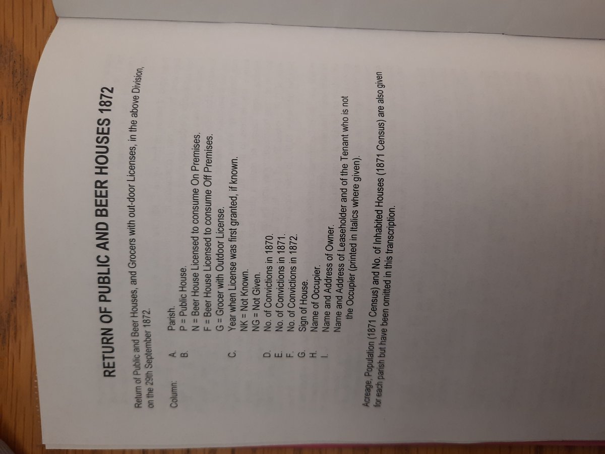 Cathy Soughton tweet media