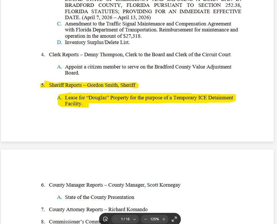 Thomas Kennedy tweet media