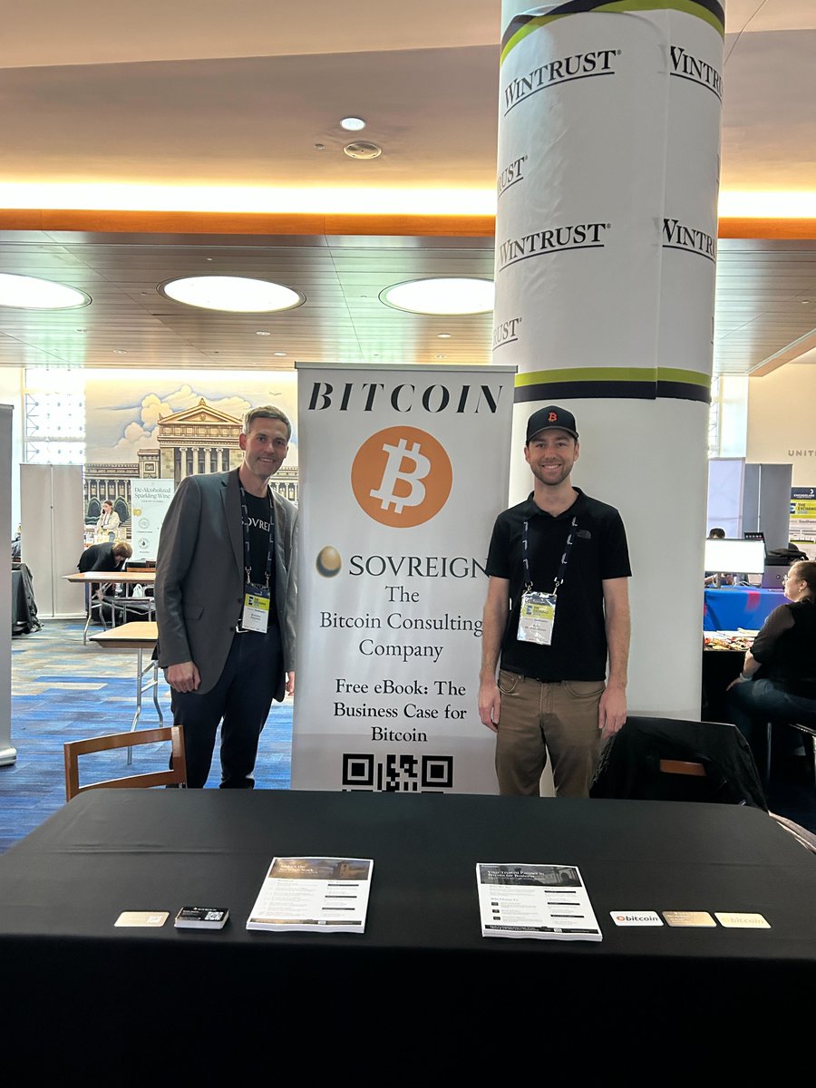 Sovreign tweet media