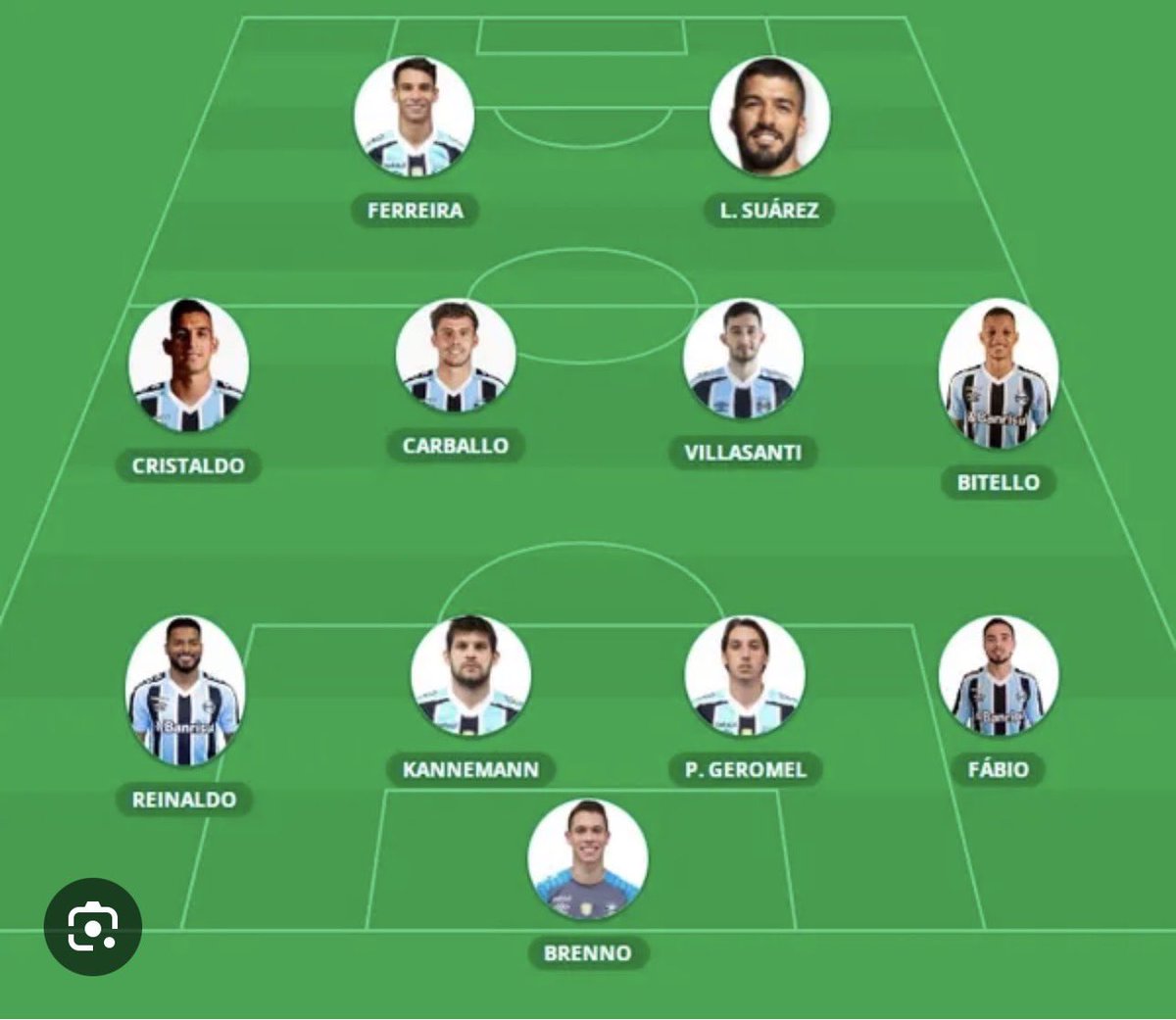 João ★彡 tweet media