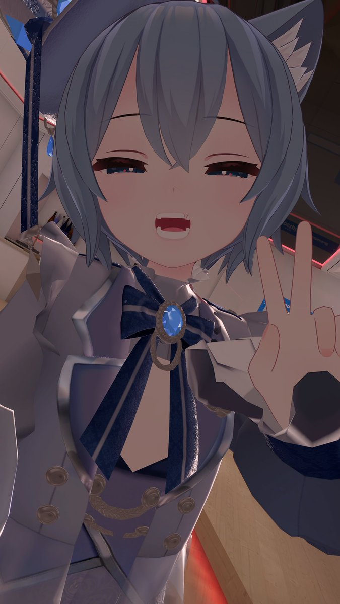 みみみゅ🌌🌙🌹 tweet media