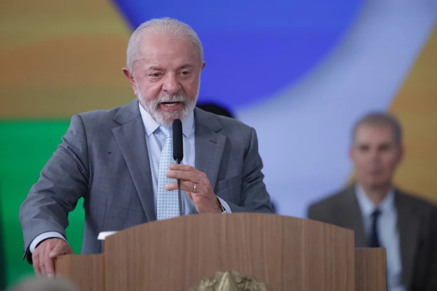 Metrópoles tweet media