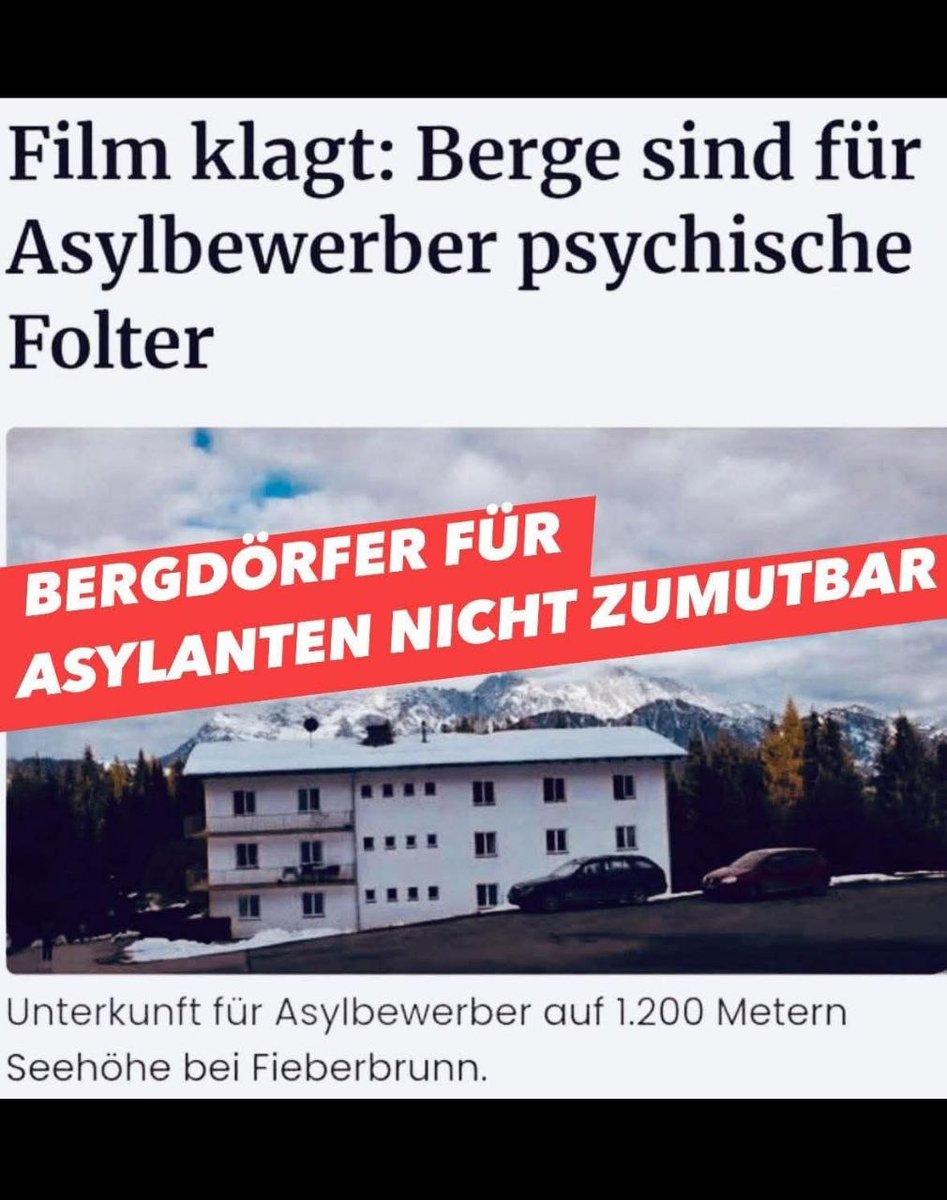 爪卂ㄒ丂ㄩ卄丨爪乇 Kirschblüten-Prinzessin tweet media