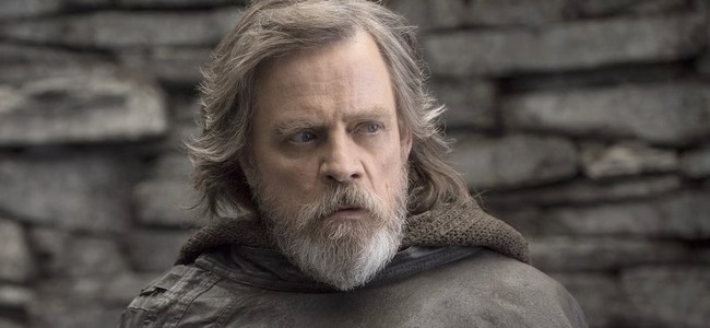 unificationfr's tweet image. Star Wars : Mark Hamill s’exprime après le départ de Kathleen Kennedy
#StarWars #MarkHamill 

unificationfrance.com/article90149.h…