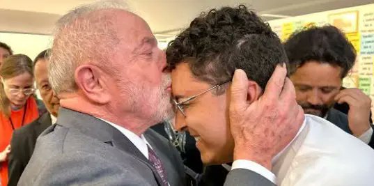 Clé Ferreira tweet media