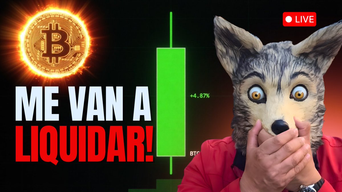 BITLOBO 🐺 tweet media