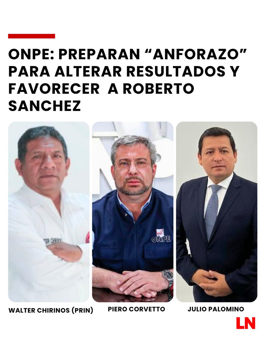 GLORIA MHJ tweet media