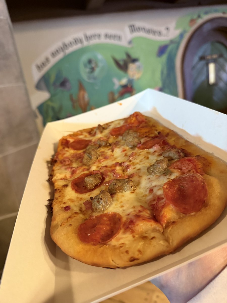 Disney Clips Guy tweet media