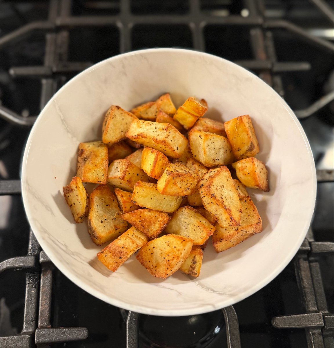 Dean Turner tweet media