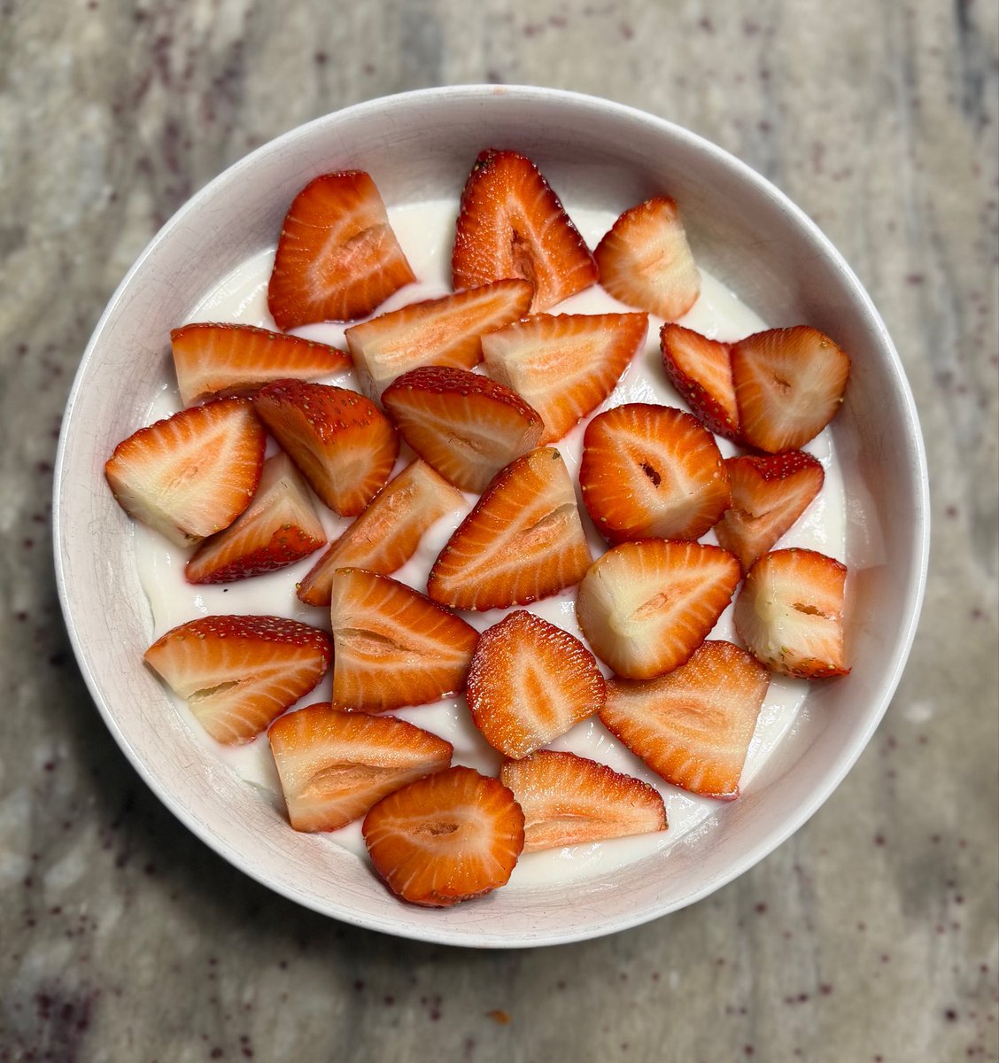 Dean Turner tweet media