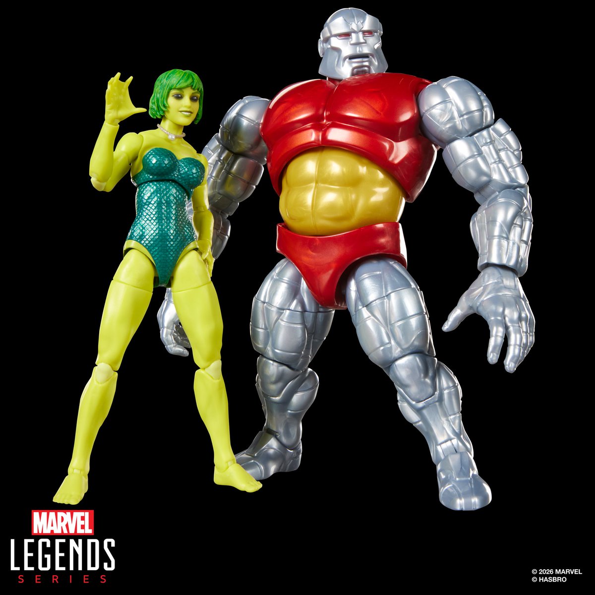 Dan Yun 윤 tweet media