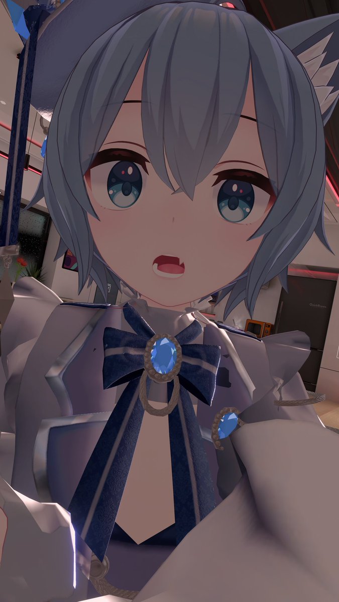 みみみゅ🌌🌙🌹 tweet media