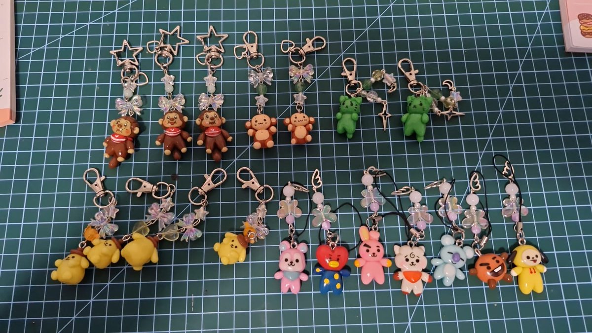 javiiilustrations_ 🇨🇱 DM FOR COMMS tweet media