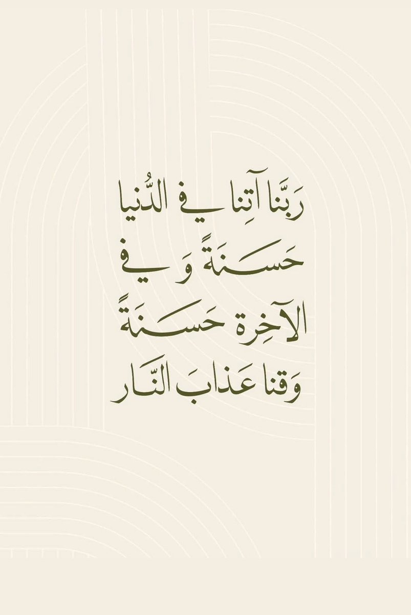 🌊🌊 tweet media