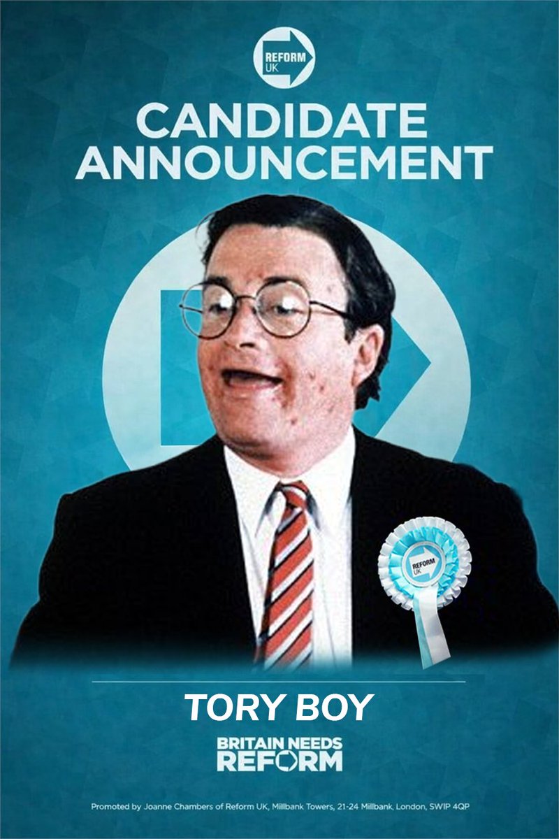 Ineluctable Chris tweet media