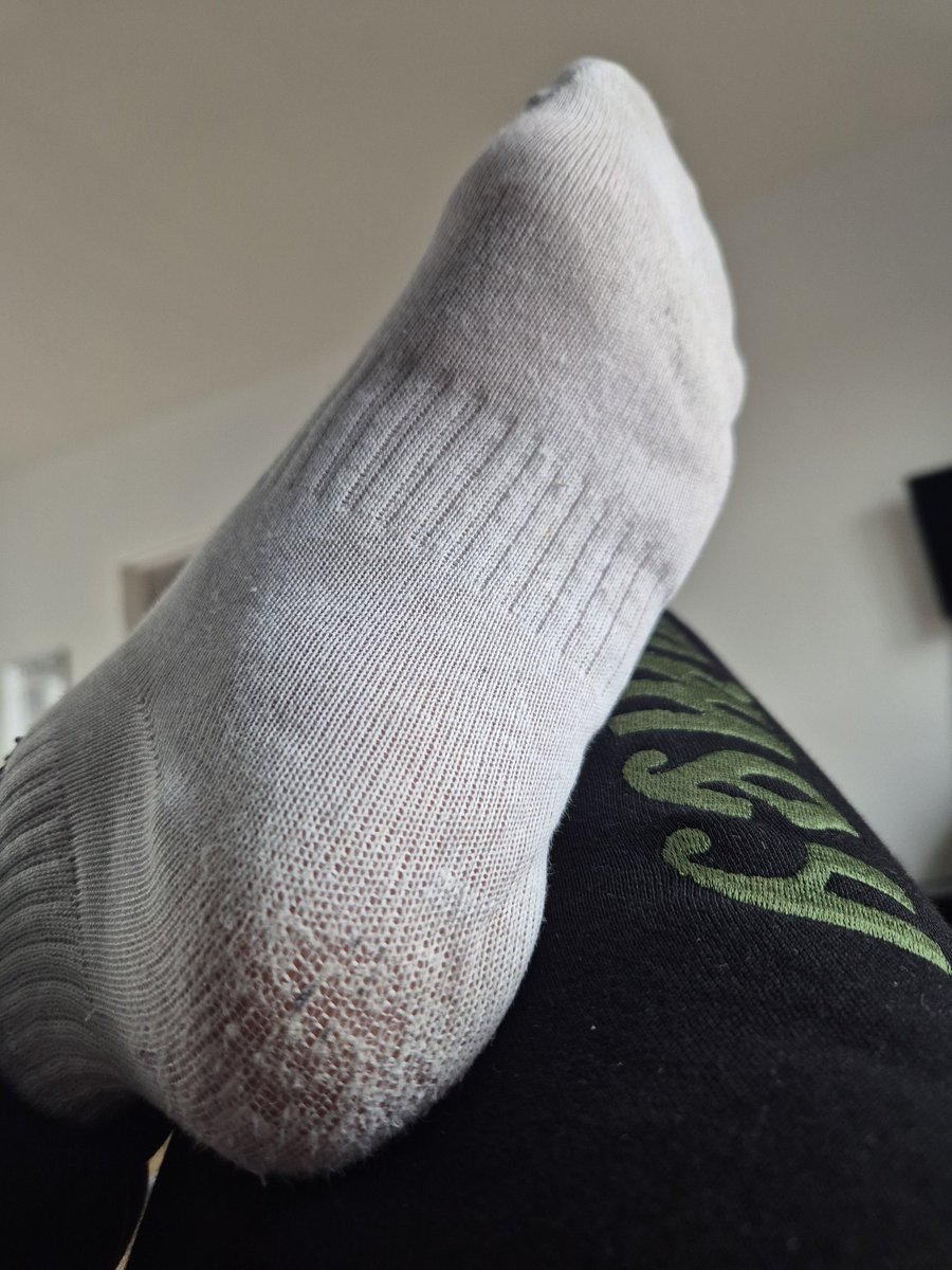 Master sk8 tweet media