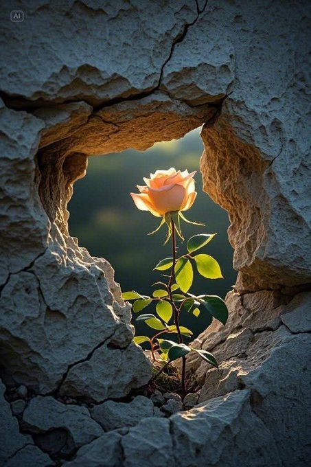 حمود الكندي tweet media