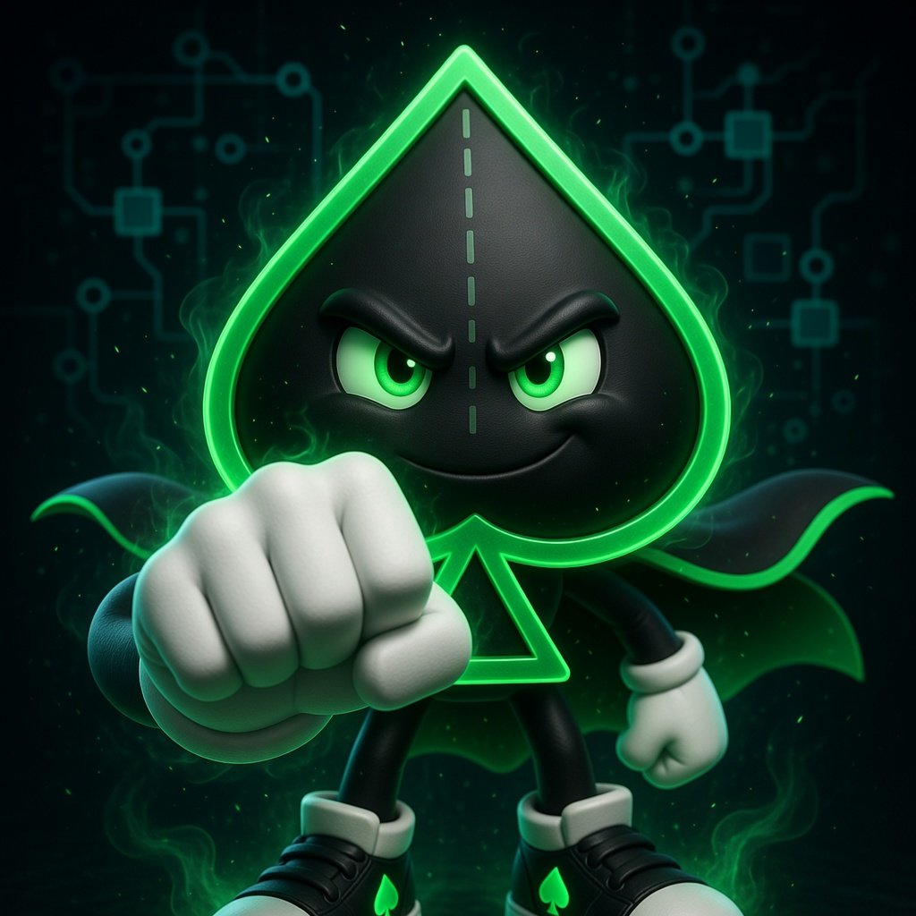 The House Protocol tweet media