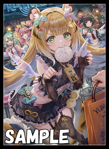 ミッドナイトブルー tweet media