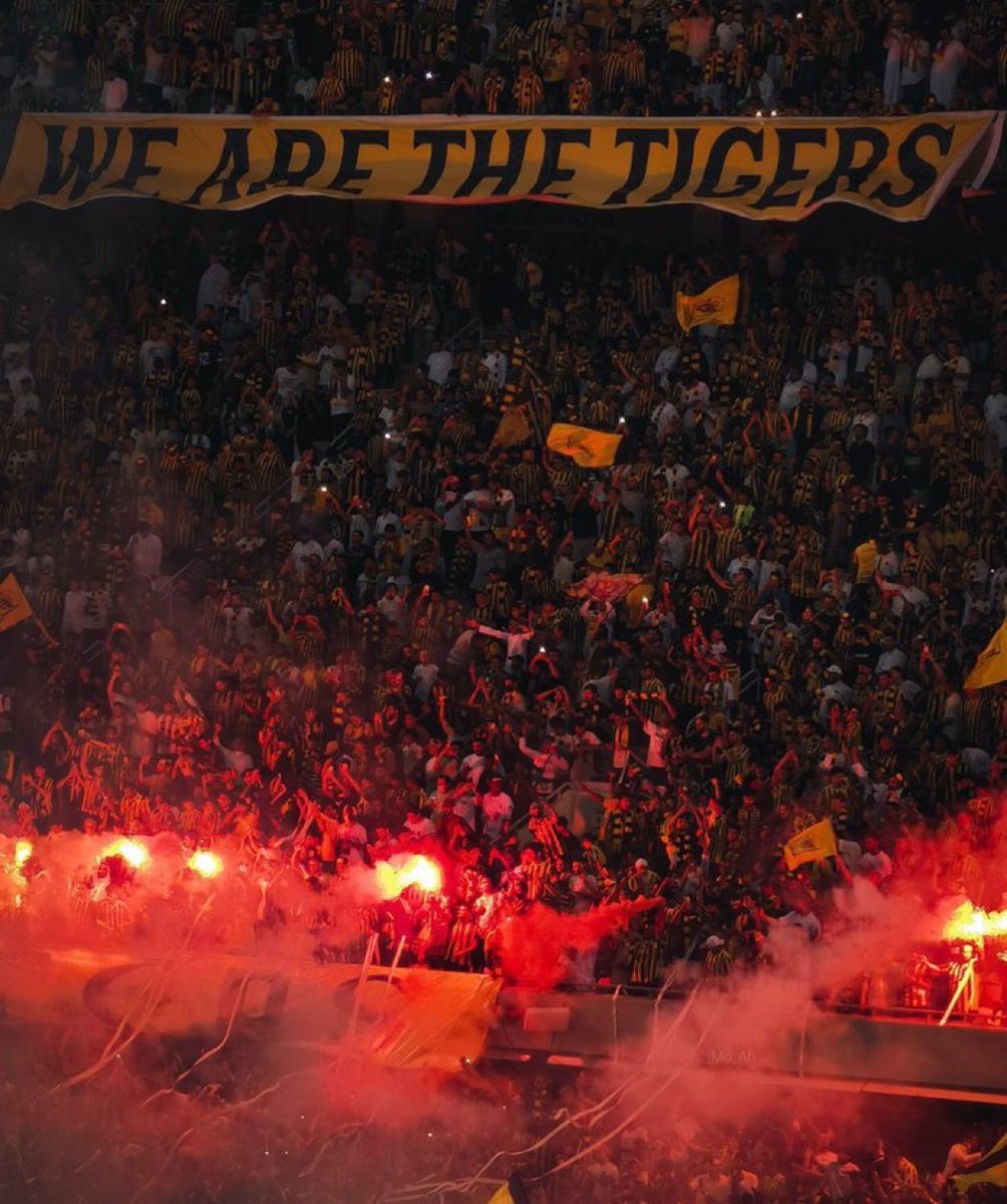 عزيز بن خالد tweet media