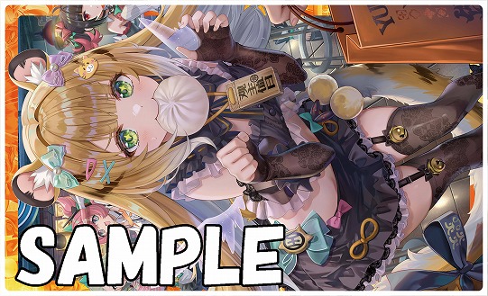 ミッドナイトブルー tweet media