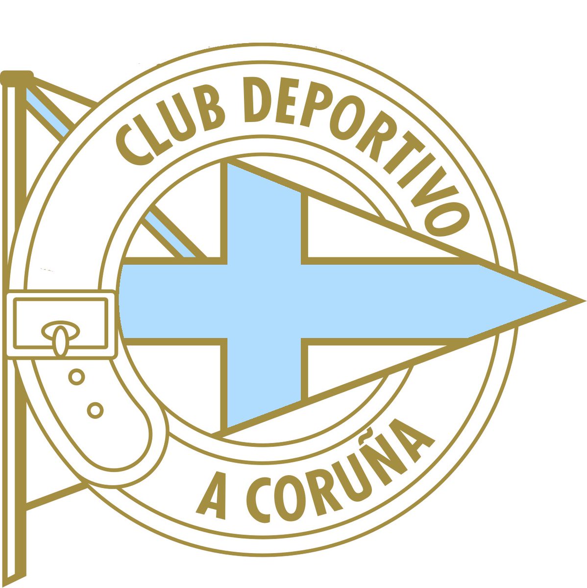 LIBERTAD tweet media