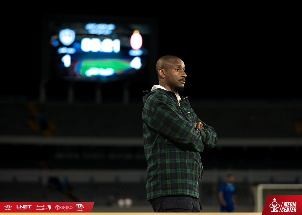 iDiski Times tweet media