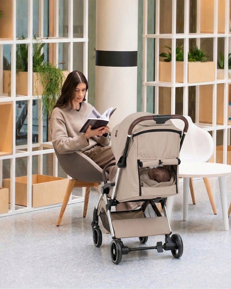 elelebaby's tweet photo. ✈️ Günlük hayatın hızına da yolculuk planlarına da uyum sağlayan Elele Nuvola ile tanış!
👉 Detaylar: https://t.co/1gQfaYC0Lh
#elelebaby #nuvola #kabinbebekarabası #travelsistem #isize https://t.co/bxsJM0P53P