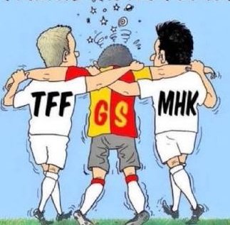 1907 Medya tweet media