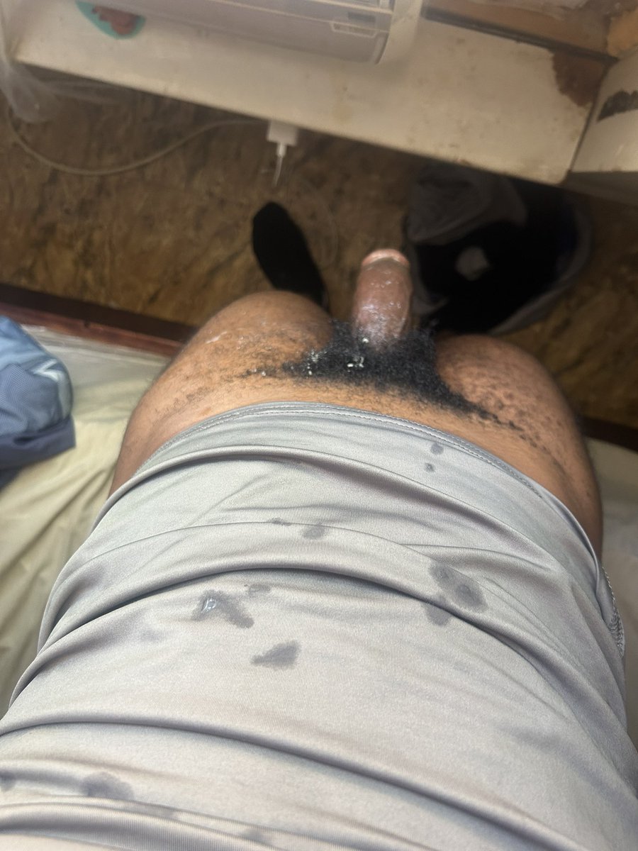 10☆FrkBoi tweet media