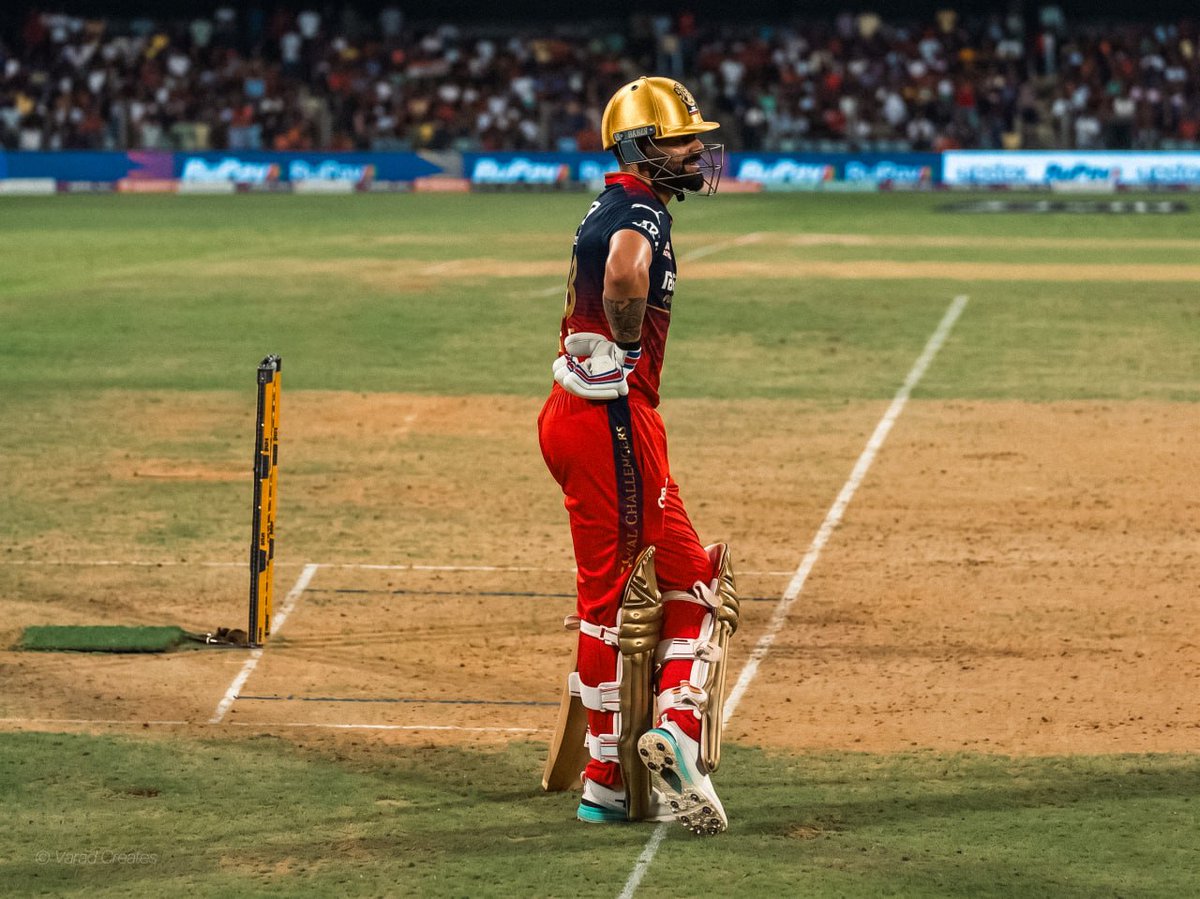 Cricket Picture that Goes Hard tweet media