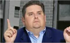 Fraser's Mittens tweet media