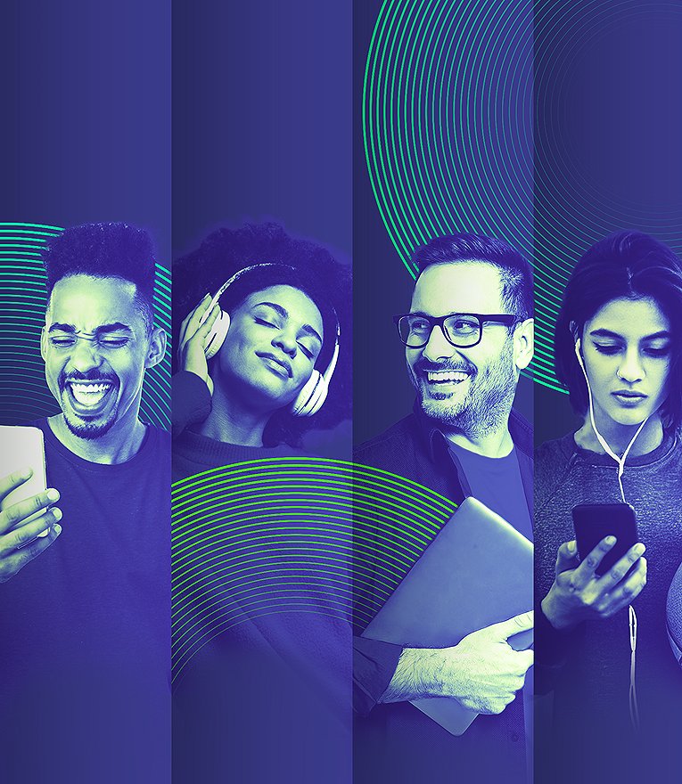 Cossa_ru tweet media