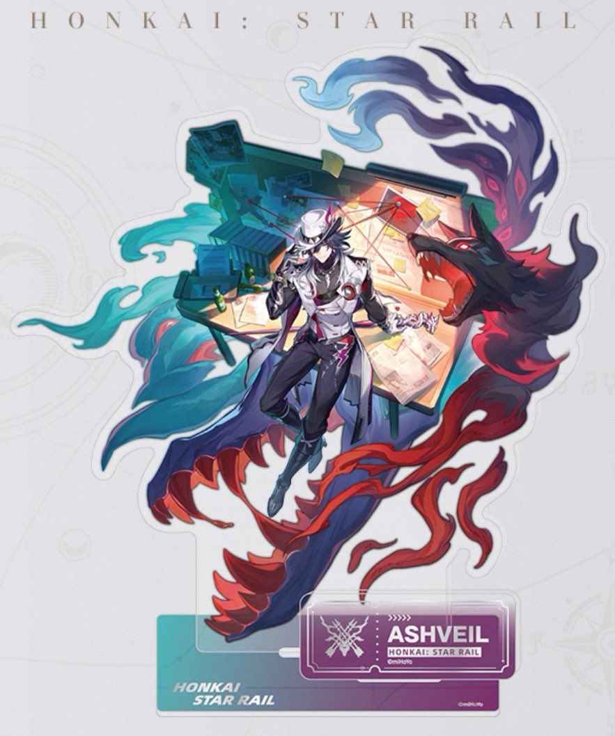 さぶくら🍊🪼 tweet media