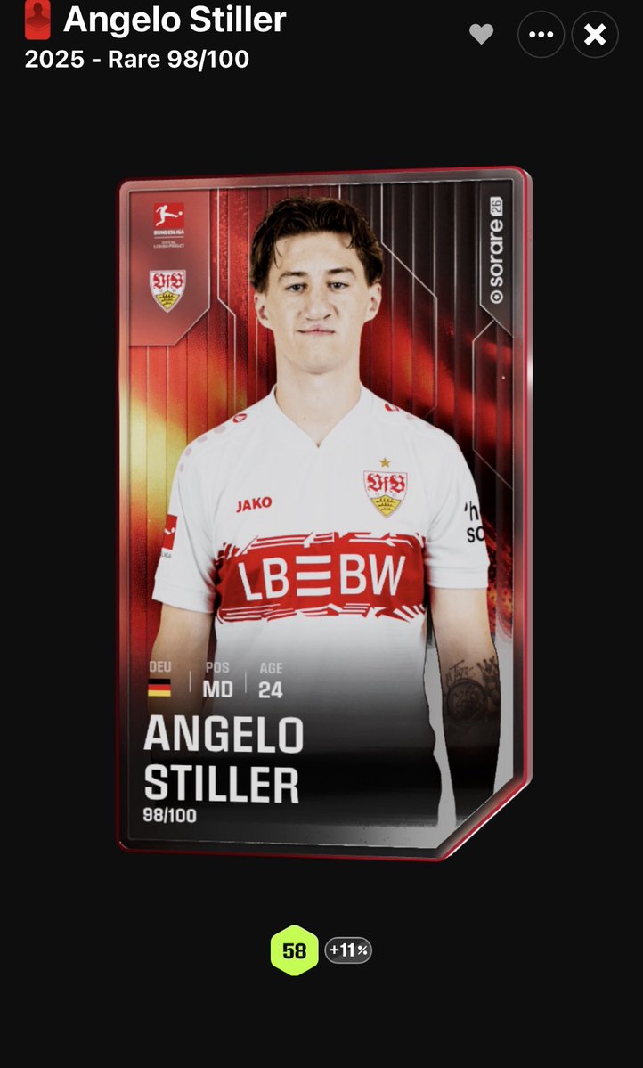 Ashoka2a🇲🇨 tweet media